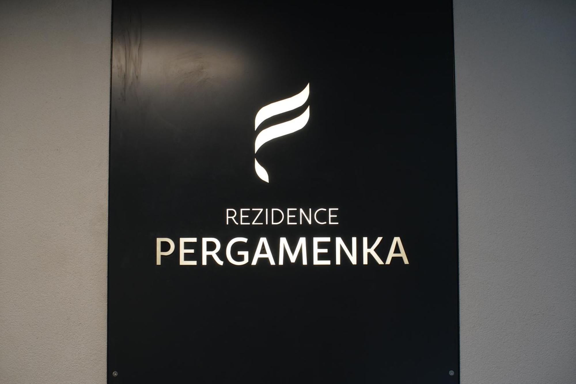 Holesovice Delight: Modern Comfort With A Twist In Prague 7 Esterno foto
