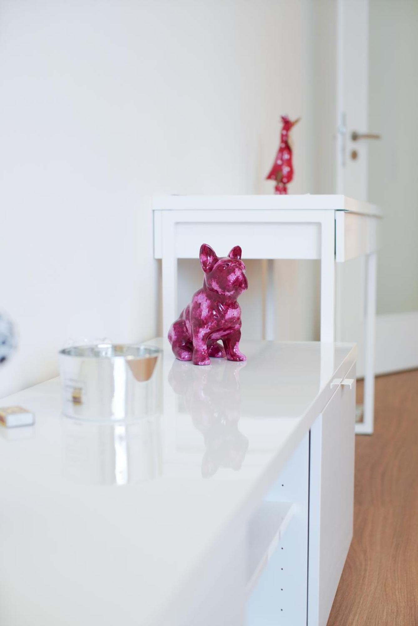 Holesovice Delight: Modern Comfort With A Twist In Prague 7 Esterno foto