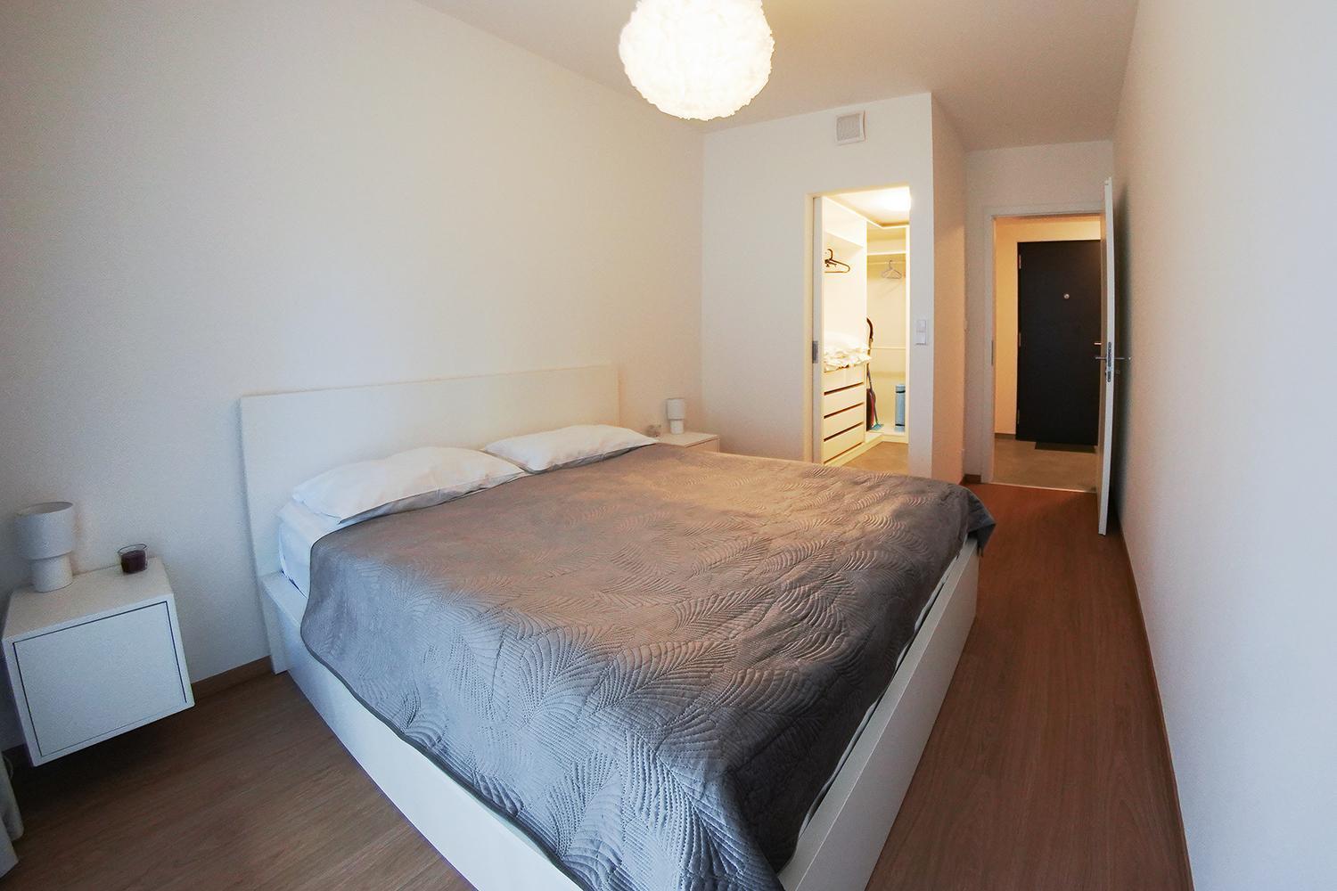Holesovice Delight: Modern Comfort With A Twist In Prague 7 Esterno foto