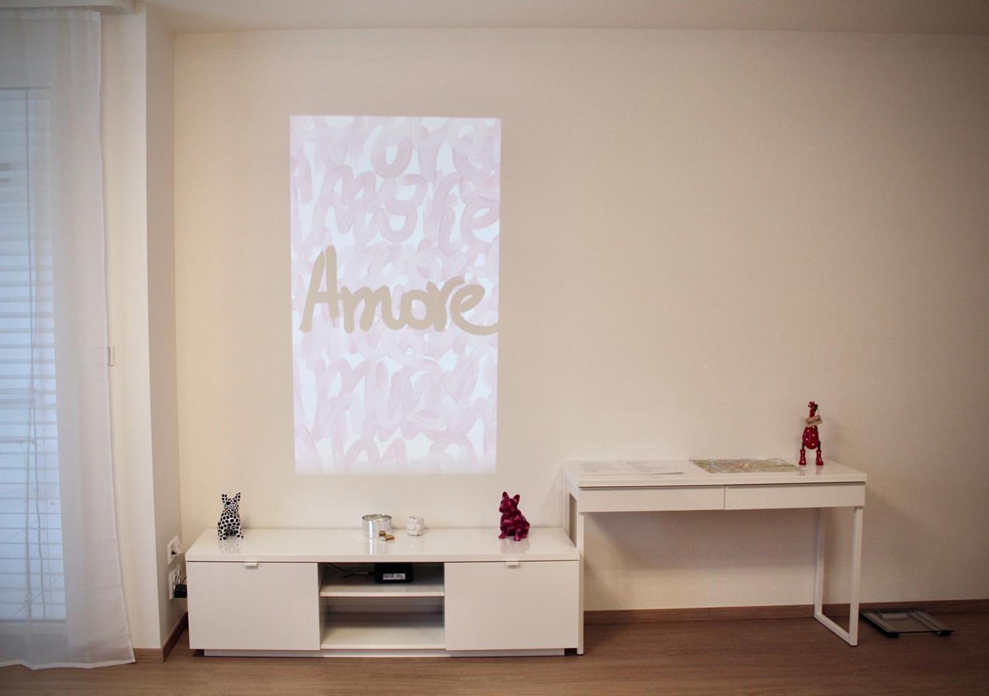 Holesovice Delight: Modern Comfort With A Twist In Prague 7 Esterno foto